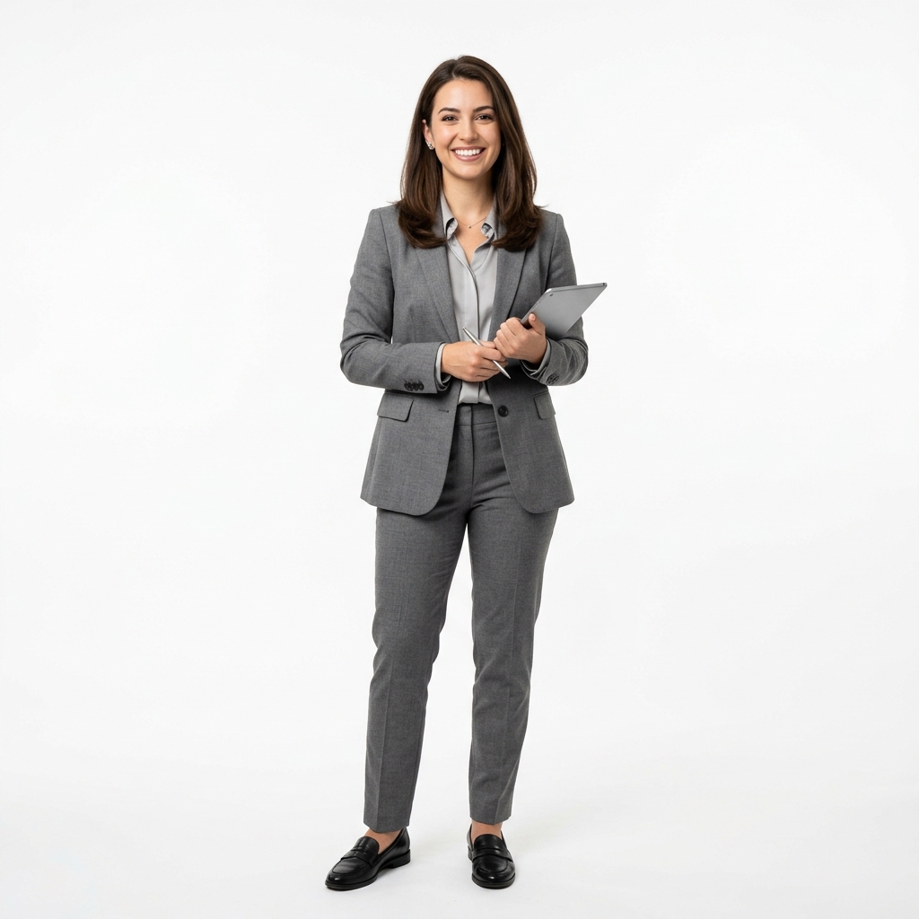 Welcome to HR Consult
